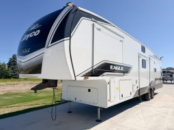 
										2024 Jayco Eagle 355MBQS full									