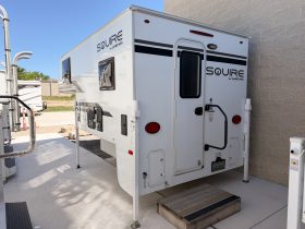 2026 Lance Squire SQ805