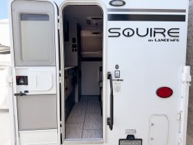 2026 Lance Squire SQ805