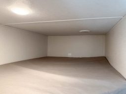 2025 Shasta Oasis I-5 526BH full