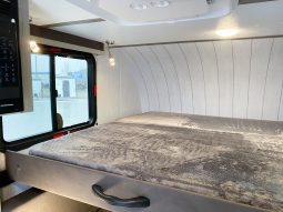2026 Sunset Park RV Sun Trek 550 full