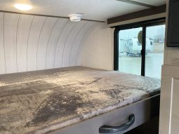 2026 Sunset Park RV Sun Trek 550 full