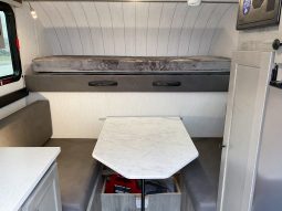 2026 Sunset Park RV Sun Trek 550 full
