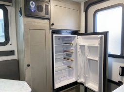 2026 Sunset Park RV Sun Trek 550 full