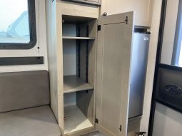 2026 Sunset Park RV Sun Trek 550 full