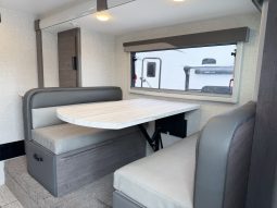 2026 Lance 1062 full