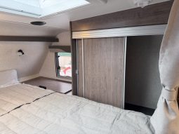 2026 Lance 1062 full
