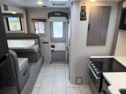 2026 Lance 1062 full