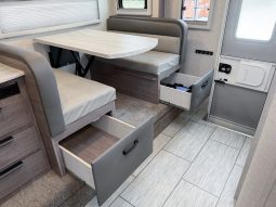 2026 Lance 1062 full