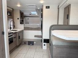 2026 Lance 1062 full