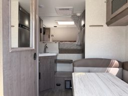 2026 Lance 850 full