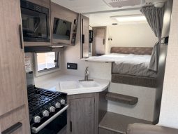 2026 Lance 850 full