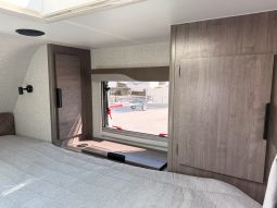 2026 Lance 850 full