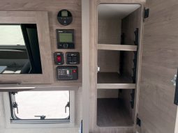 2026 Lance 850 full