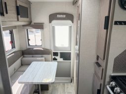 2026 Lance 850 full
