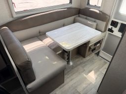 2026 Lance 850 full