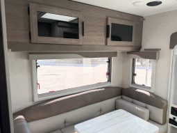 2026 Lance 850 full