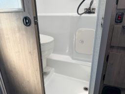 2026 Lance 850 full