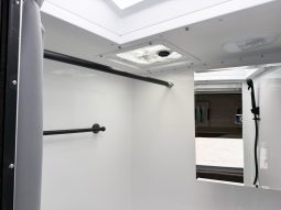 2026 Lance 850 full