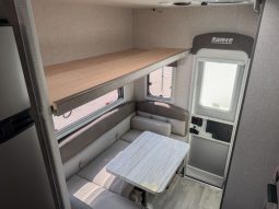 2026 Lance 850 full