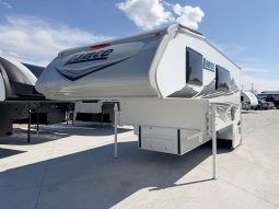 2026 Lance 1191 full