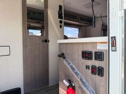 2026 Lance 1191 full