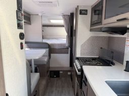 2026 Lance 1191 full