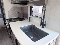 2026 Lance 1191 full