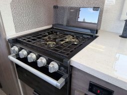 2026 Lance 1191 full