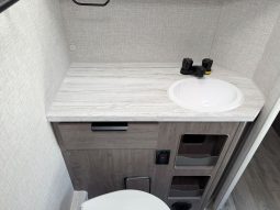 2026 Lance 1191 full