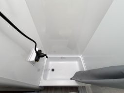 2026 Lance 1191 full