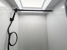 2026 Lance 1191 full