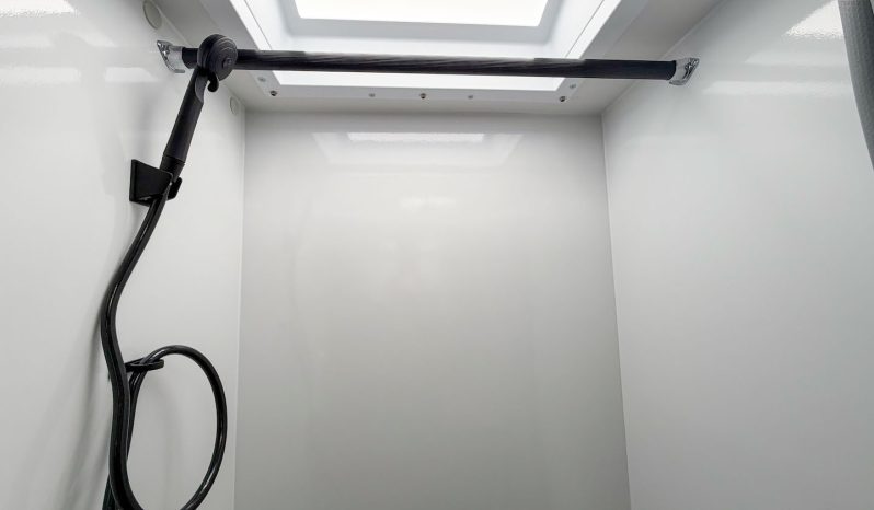 2026 Lance 1191 full