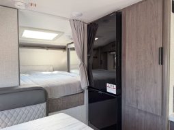 2026 Lance 1191 full