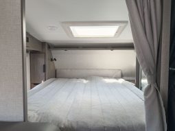 2026 Lance 1191 full