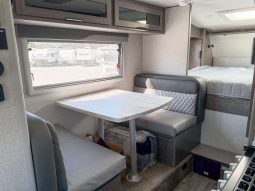 2026 Lance 1191 full