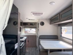 2026 Lance 1191 full