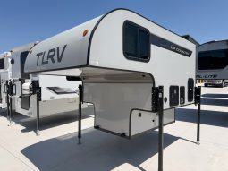 2025 Travel Lite RV 365U-XS full