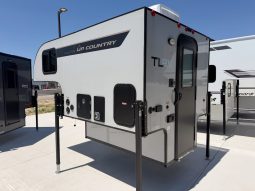 2025 Travel Lite RV 365U-XS full