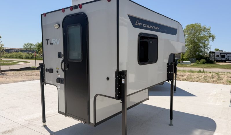 2025 Travel Lite RV 365U-XS full