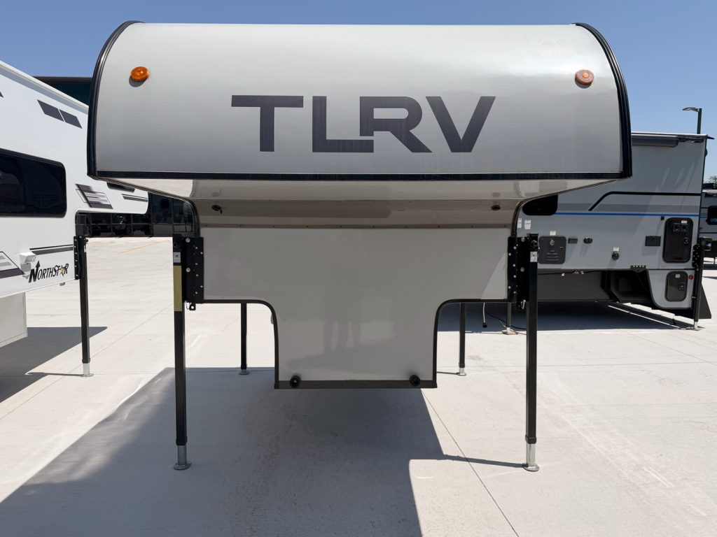 2025 Travel Lite RV 365U-XS