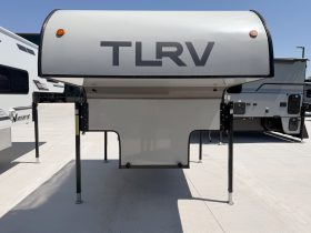 2025 Travel Lite RV 365U-XS