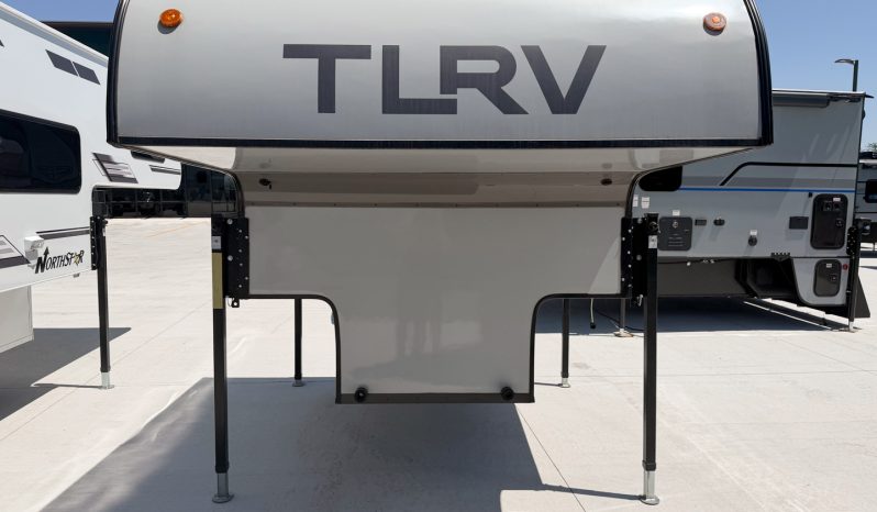 2025 Travel Lite RV 365U-XS full