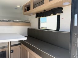 2025 Travel Lite RV 365U-XS full