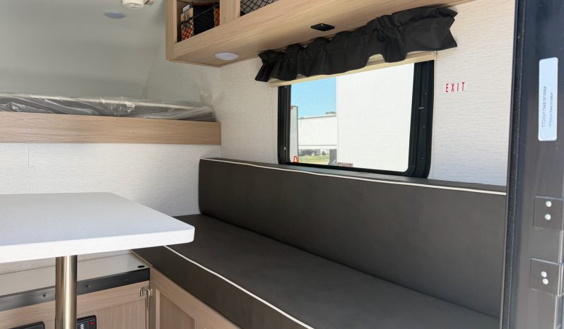 2025 Travel Lite RV 365U-XS full