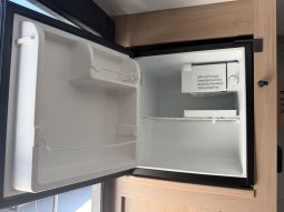 2025 Travel Lite RV 365U-XS full
