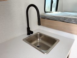 2025 Travel Lite RV 365U-XS full