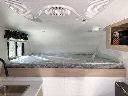 2025 Travel Lite RV 365U-XS full