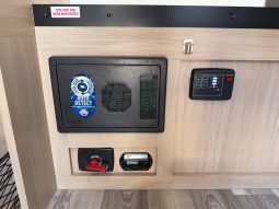 2025 Travel Lite RV 365U-XS full