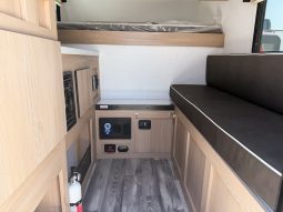 2025 Travel Lite RV 365U-XS full